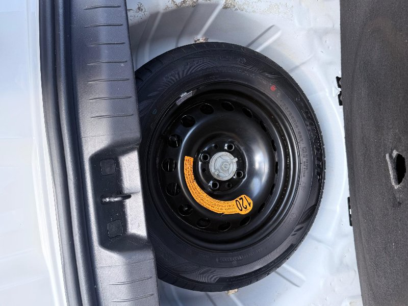 Fiat Argo Drive 1.0 - Foto 8